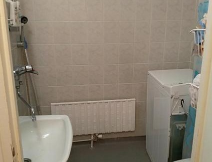 Mikkeli Apartment | Pietarinkatu