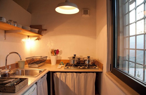 Torre de' Passeri Apartment | Pietra Pizzuta, Country House "Gran Sasso" in the heart of Abruzzo. 1 pool