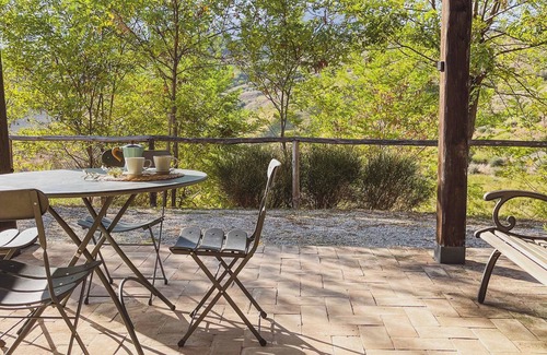 Torre de' Passeri Apartment | Pietra Pizzuta, Country House "Gran Sasso" in the heart of Abruzzo. 1 pool