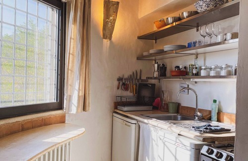 Torre de' Passeri Apartment | Pietra Pizzuta Country House "Morrone" in the heart of Abruzzo. 1 pool