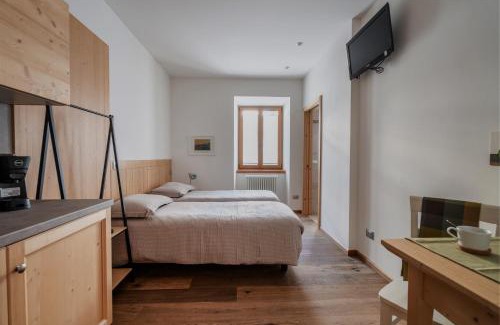Pietramurata Apartment | Pietra Rara Apartments