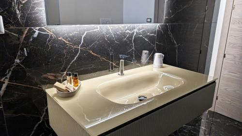 Veglie Bed & Breakfast | Pietra Viva Suite e Relax