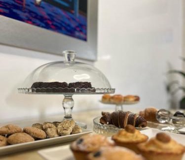Veglie Bed & Breakfast | Pietra Viva Suite e Relax
