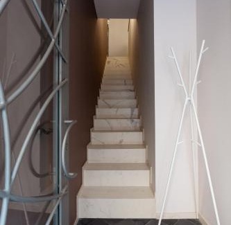 Rovittello House | Pietranera - Sicilian Escape Retreat