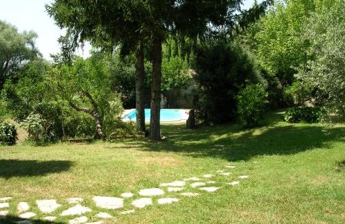 Bovara House | Pieve Sant'Angelo