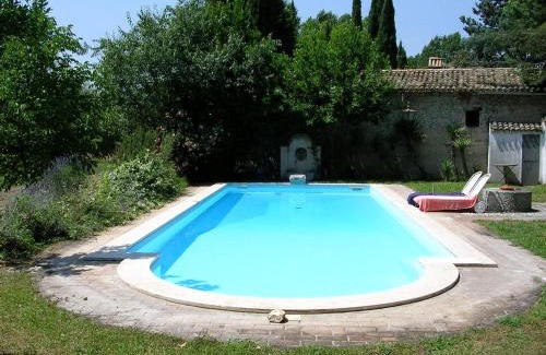 Bovara House | Pieve Sant'Angelo
