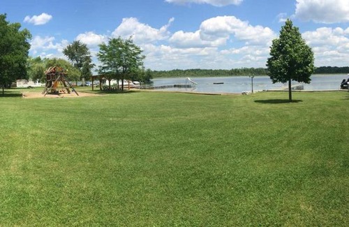 Bobcaygeon Other | Pigeon Hollow Park Cottages