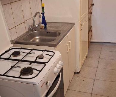 Tapolca House | Pihenés a Malomtónál privát bérlemény
