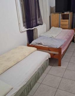 Tapolca House | Pihenés a Malomtónál privát bérlemény