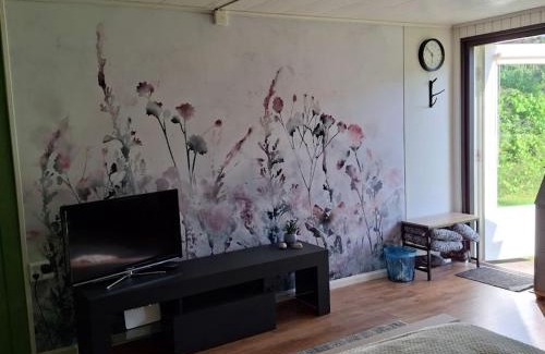 Kuusalu Parish Apartment | Pihlaka majutus