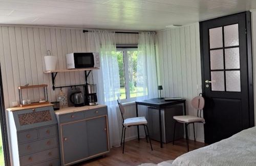 Kuusalu Parish Apartment | Pihlaka majutus