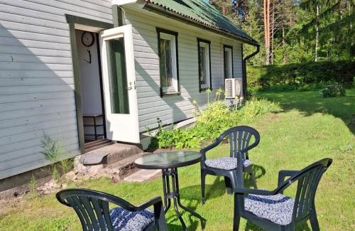 Kuusalu Parish Apartment | Pihlaka majutus