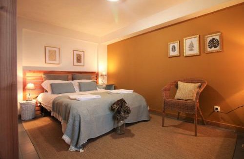 Prainha House | Pike Cliffs I