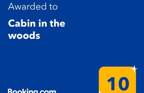 Hebden Bridge Other | Pike's Cabin in the Woods