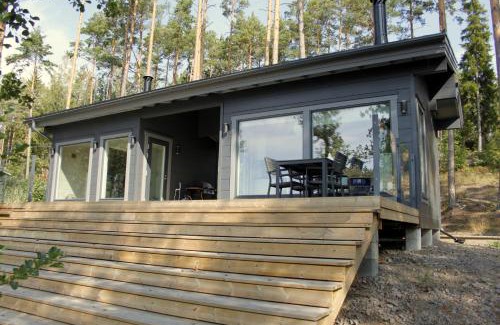 Kustavi Apartment | Pikkumerikotka
