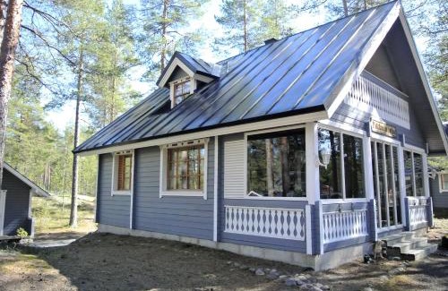 Kalajoki Apartment | Pikkuturska