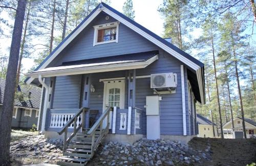 Kalajoki Apartment | Pikkuturska