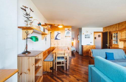 Gressan Apartment | Pila 63