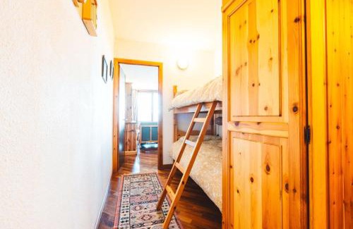 Gressan Apartment | Pila 63