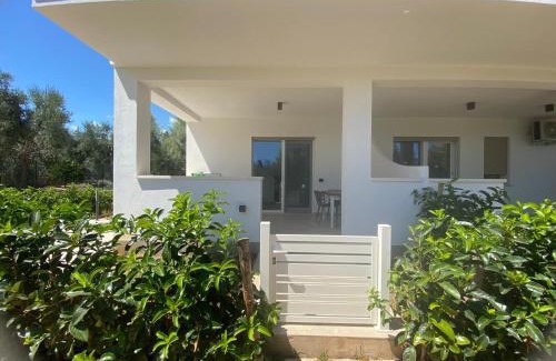 Chiesiola Apartment | Pilone del Monaco Apartment 5