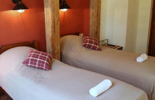 Jurkalne Hotel | Pilsberģu krogs