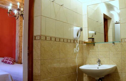 Jurkalne Hotel | Pilsberģu krogs