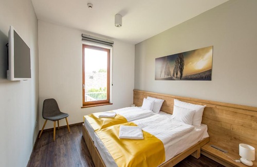 Kalocsa Hotel | Pilvax Hotel Kalocsa