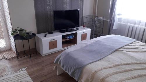 Voru Apartment | Pilve apartment