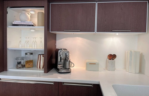 Hyeres City Centre Villa | Pim's House