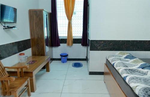 Almora House | PINAK HOMESTAY