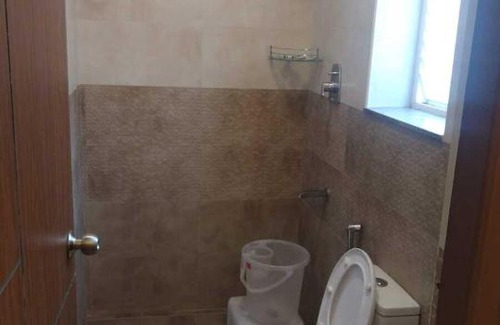 Chennai Hotel | Pinakin Stay