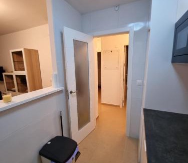 Garrucha Apartment | Pinar de GARRUCHA