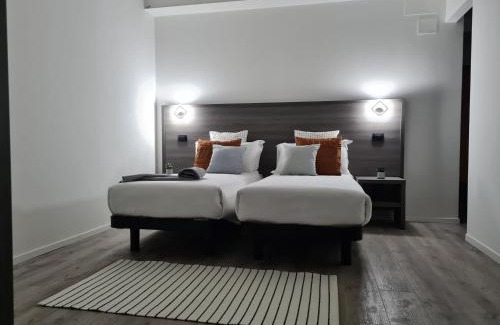 Acquasanta Terme Bed & Breakfast | PincoPancoRooms