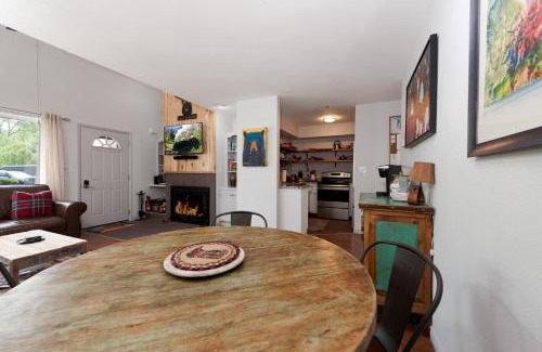 Durango - Purgatory House | Pine Acres - Unit 115