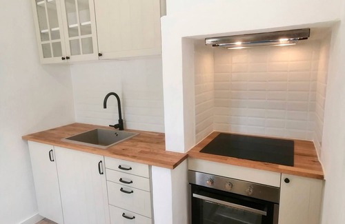 Praia das Macas House | Pine & Apple Sintra Beach House