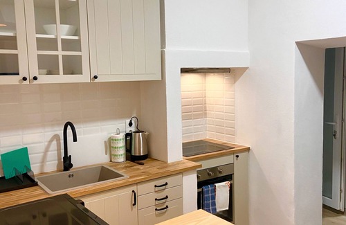 Praia das Macas House | Pine & Apple Sintra Beach House
