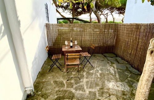 Praia das Macas House | Pine & Apple Sintra Beach House