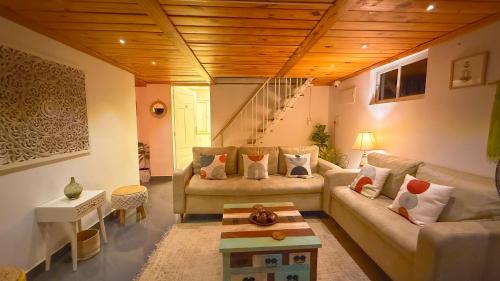 Sea View Ward House | Pine Beach House Alleppey