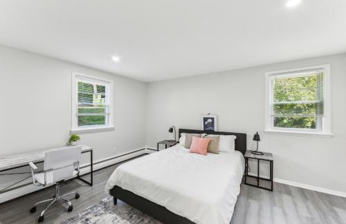 Newark Apartment | Pine Brook 416 I Corporate 15br Apartment ! Pool