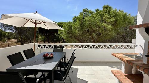 Alfa-Mar House | Pine Cliffs by Check-in Portugal