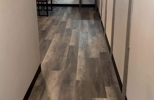 Port Huron Apartment | Pine Grove Executive Suites Newly Renovated Extended Stay Port Huron