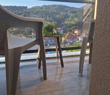 Kolasin Apartment | Pine Kolasin