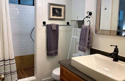 Prescott Cabin | Pine Mountain Lodge - Prescott Cabin Rentals