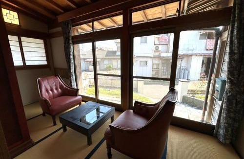 Goto House | pine mountain - Vacation STAY 48815v