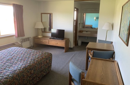 Pine River Hotel | Pine River Inn