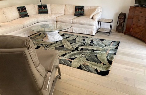 Osprey Condo | PIne Run, Osprey. Comfortable & convenient 2 BR condo, walk to Casey Key