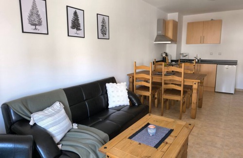 Shiligarnika Apartment | Pine`s Lodge, privateWi Fi, free parking