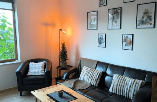 Shiligarnika Apartment | Pine`s Lodge, privateWi Fi, free parking