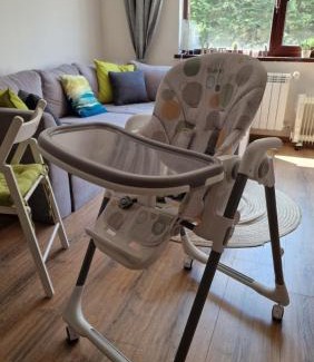 Borovets Apartment | Pine Tree Apartment/Borovets Gardens