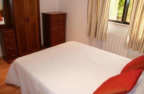 Sesmarias Apartment | Pine Tree Apartments - Praia da Coelha - Albufeira